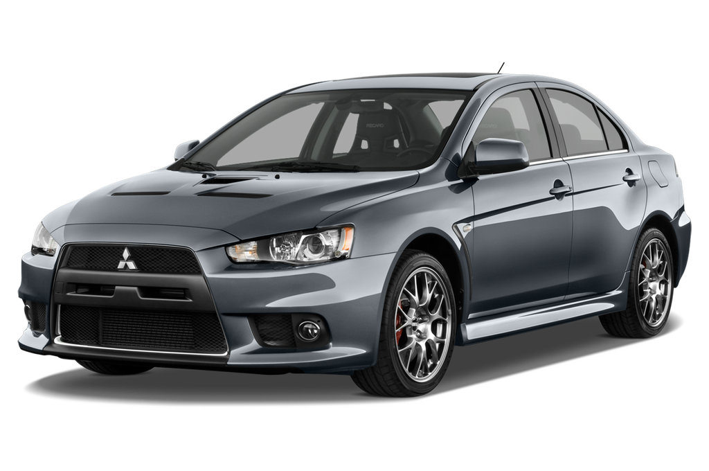 Bán Xe Mitsubishi Lancer 2004 Số Tự Động 190tr  Đã Bán  YouTube